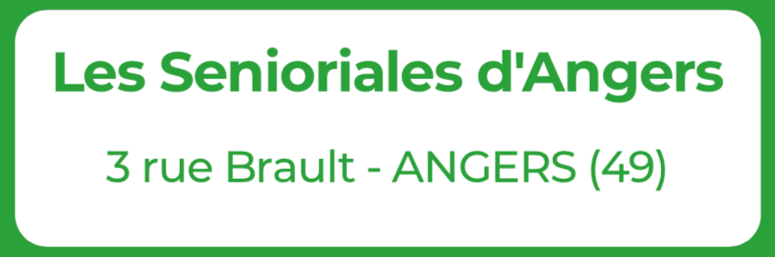 S Angers