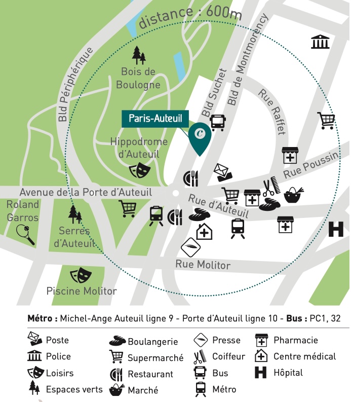 CC Paris_plan