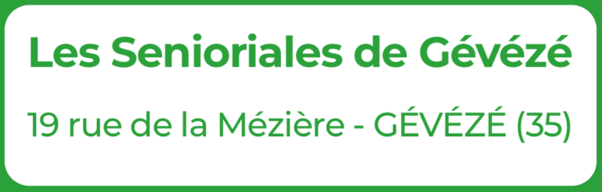 S GEVEZE